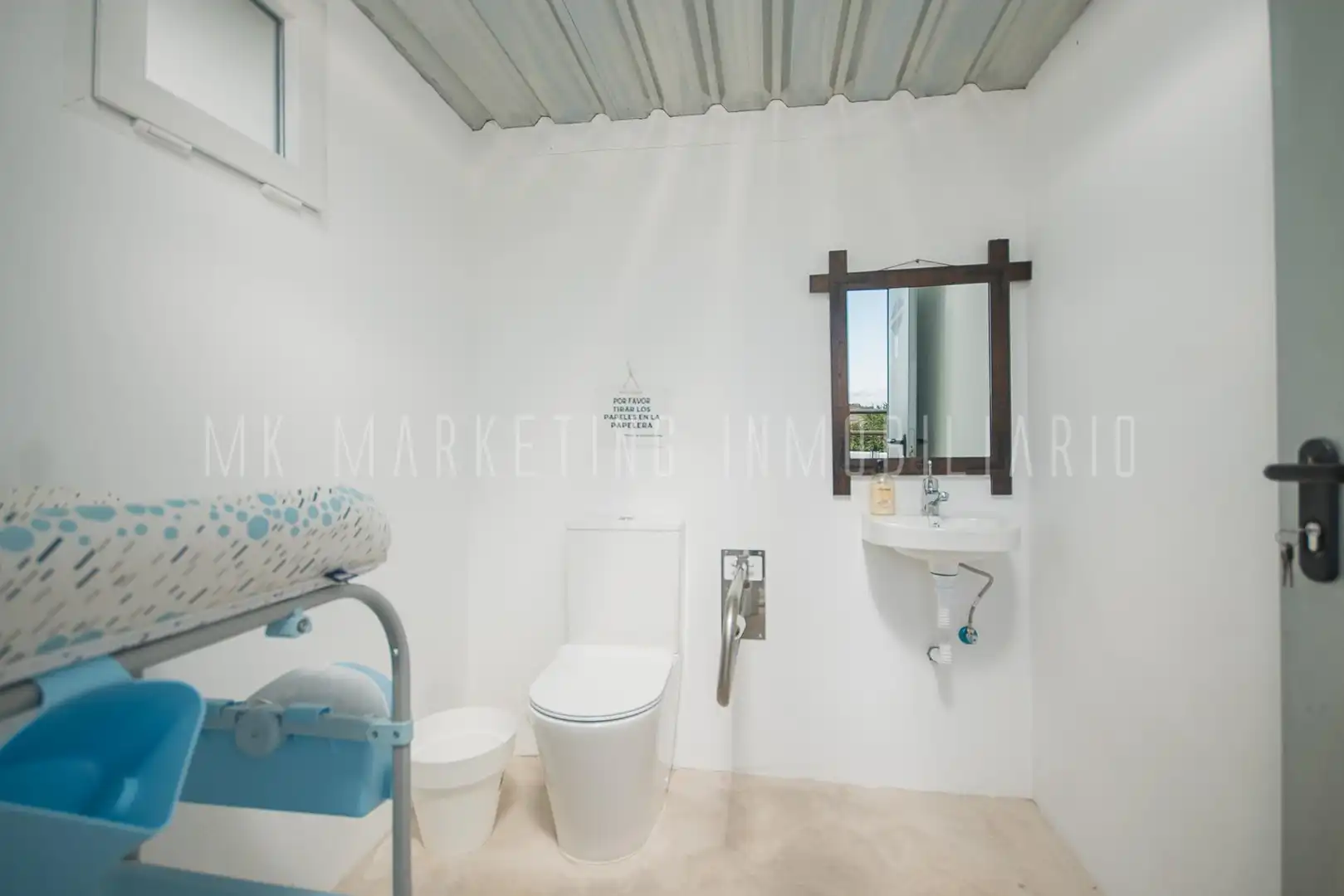 Maison à vendre à La Pardilla - San Antonio, imagen 66