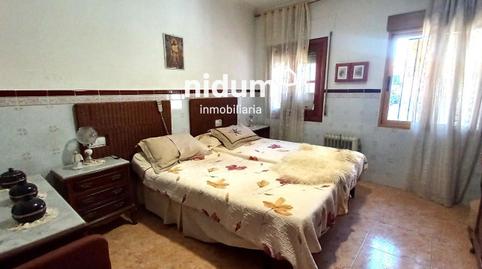 Foto 5 de Casa o xalet en venda a Barxeta, Valencia