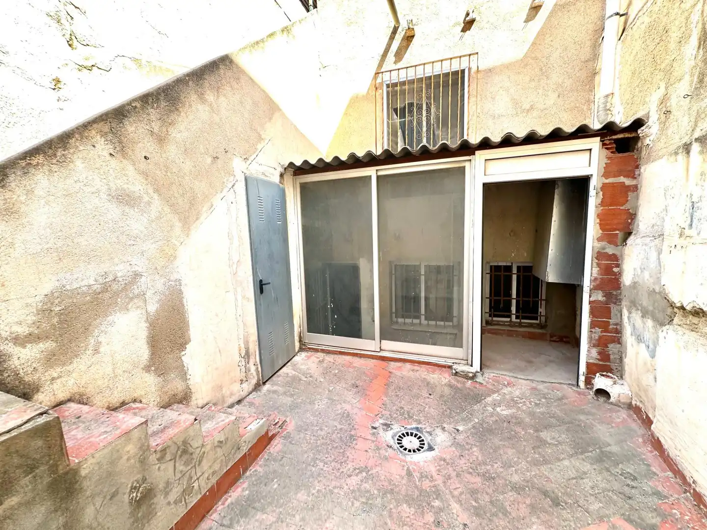 Maison à vendre à Lorca Ciudad, imagen 11