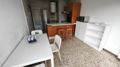 Photo 4 of Flat for sale in  Los Canonigos Senda, El Anglo, Araba - Álava