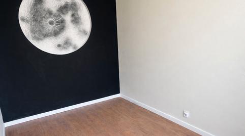 Photo 5 of Planta baja for sale in Casablanca, Sant Boi de Llobregat