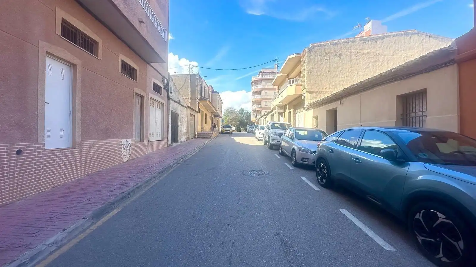 Apartament amb ascensor en venda a N/A, imagen 5
