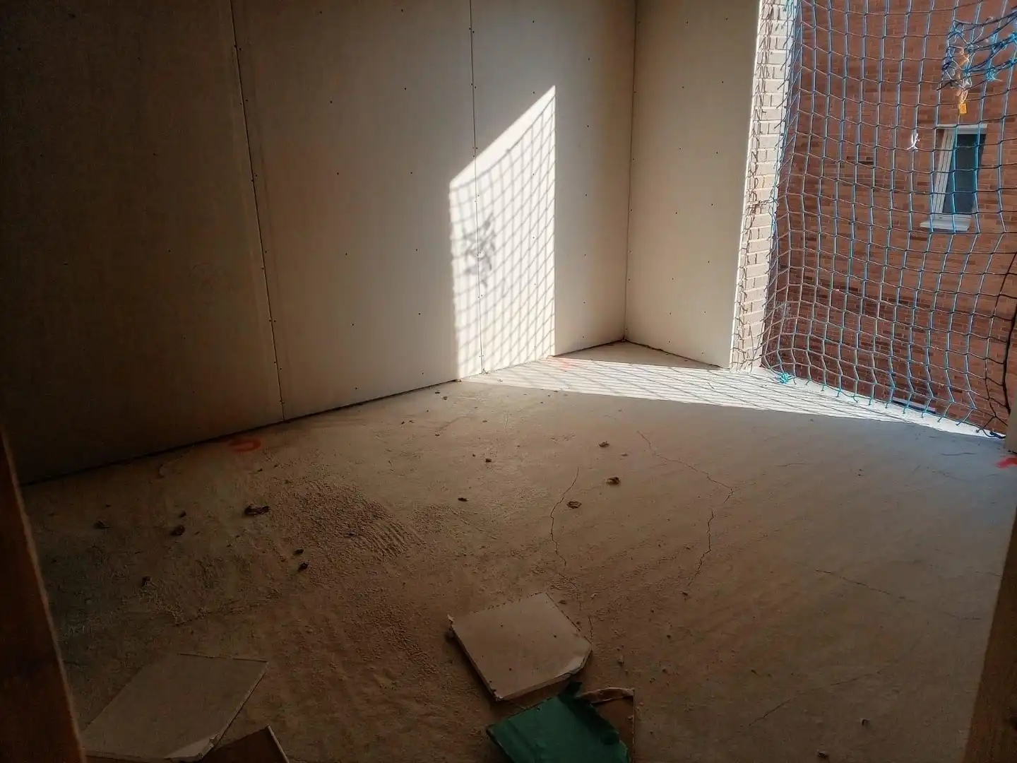 Pis en venda en Vilafranca del Penedès amb Calefacció i Balcó
