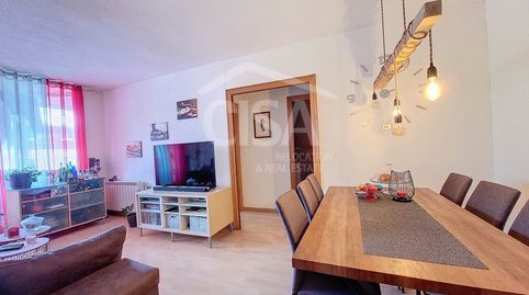 Foto 3 de Piso en venta en Carrer Catalunya, 11-5, 11-5, Pas de la Casa, Encamp