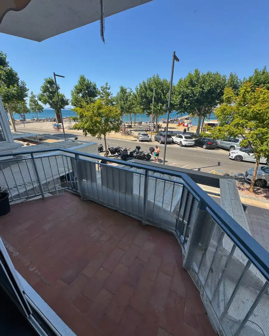 Einzigartige Immobilien zum Verkauf in Avinguda de Rhode, imagen 27