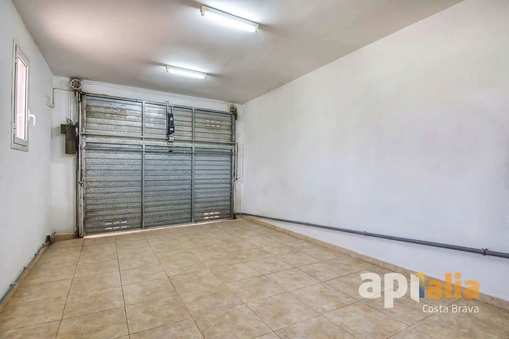 Villa mit Pool zum Verkauf in Paris, imagen 36