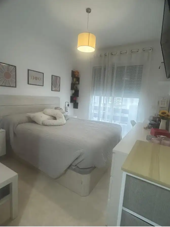 Flat with pool for sale in Costa Natura, imagen 4