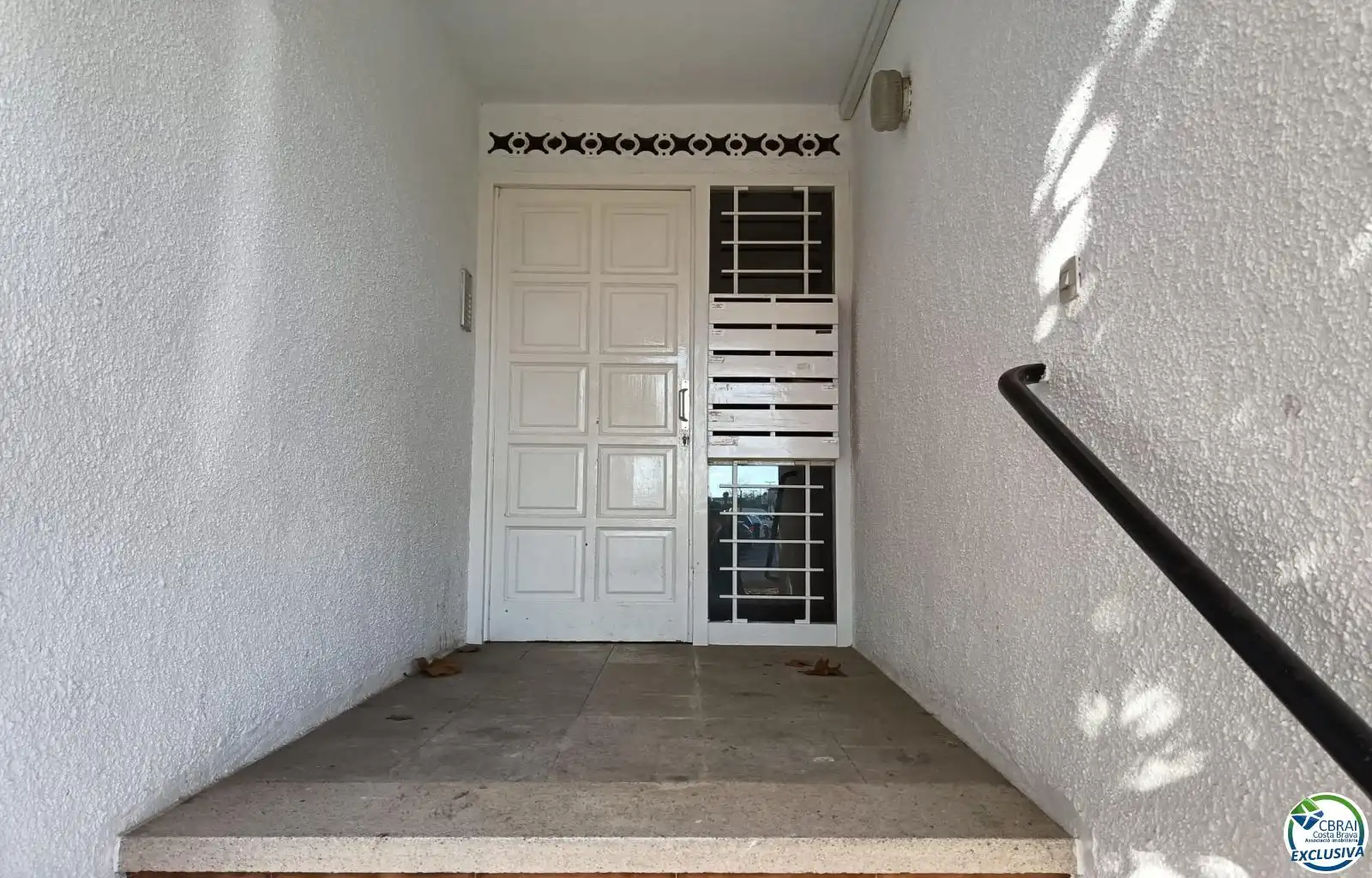 Flat for sale in Pasaje Alberes 191, imagen 29