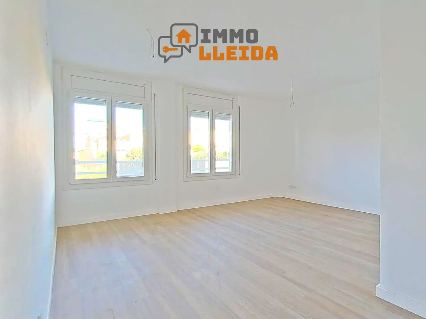 Baixos en venda a Carrer Carrer Folch i Torres 12, imagen 19
