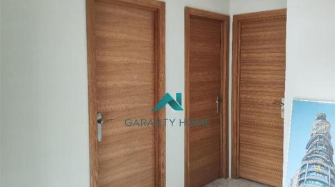 Photo 3 of Office to rent in Santa Eugenia, Madrid