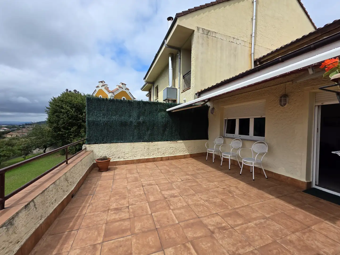 Casa bifamiliare in vendita a Leceñes - CR SI-11 VALDESOTO-CARBAYIN 634, imagen 9