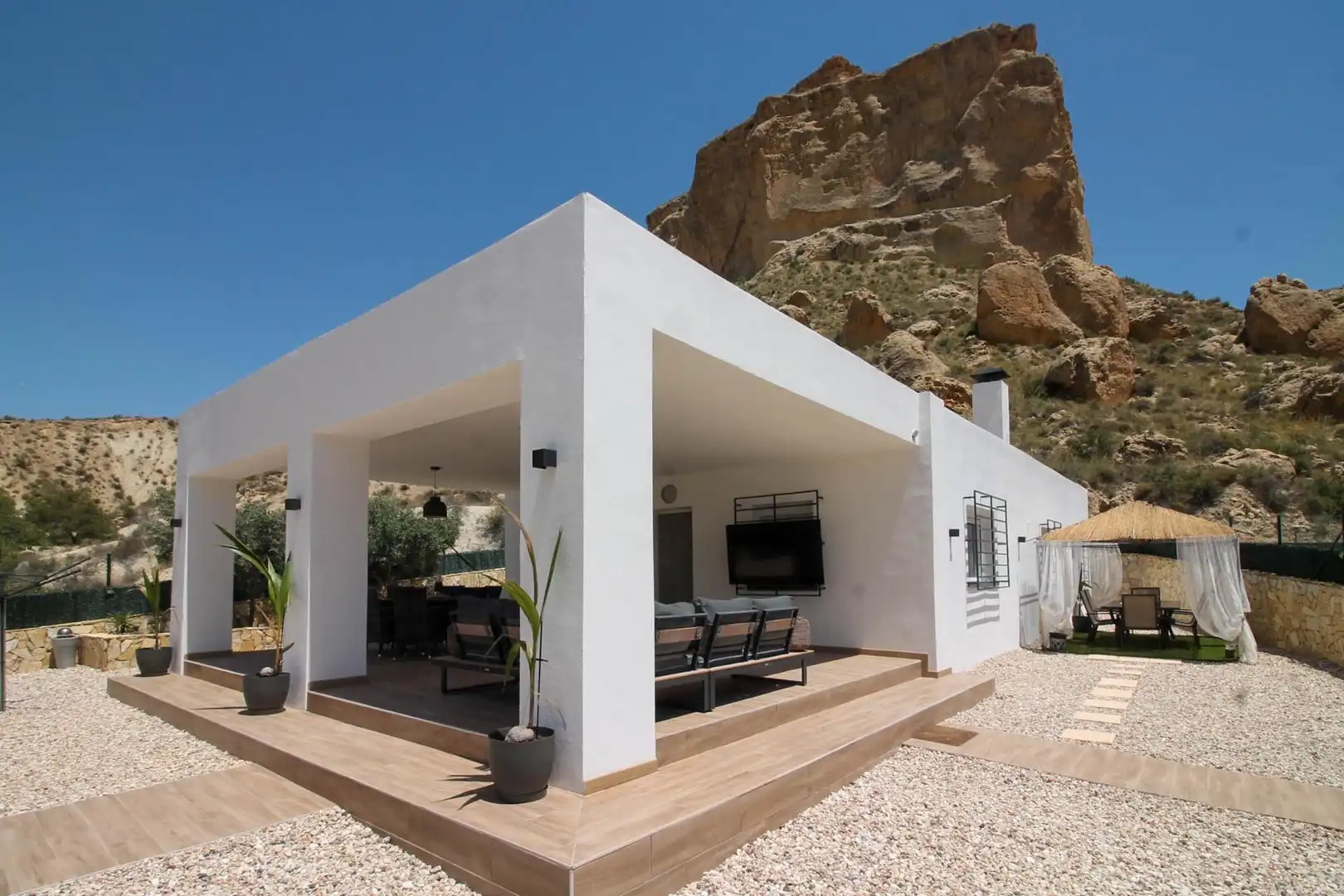 Casa en venta en Crevillent, imagen 23