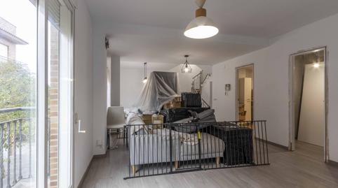 Photo 4 of House or chalet for sale in Meliana, Valencia