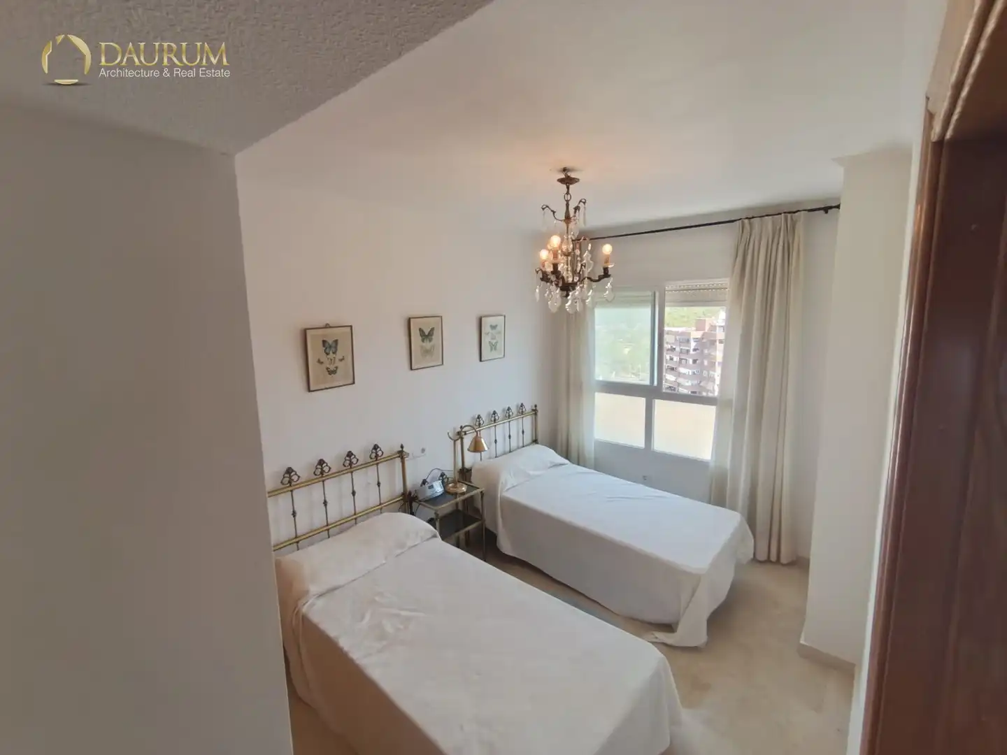 Appartement compact avec piscine à vendre à AVENIDA DE XIXO, imagen 6