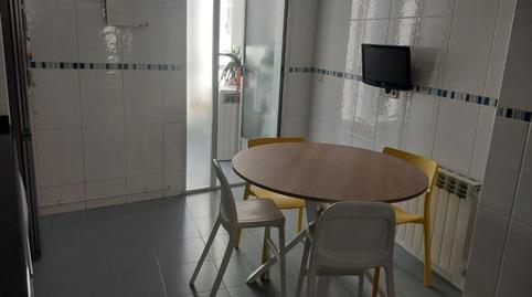 Photo 5 of Flat for sale in San Pablo, Albacete