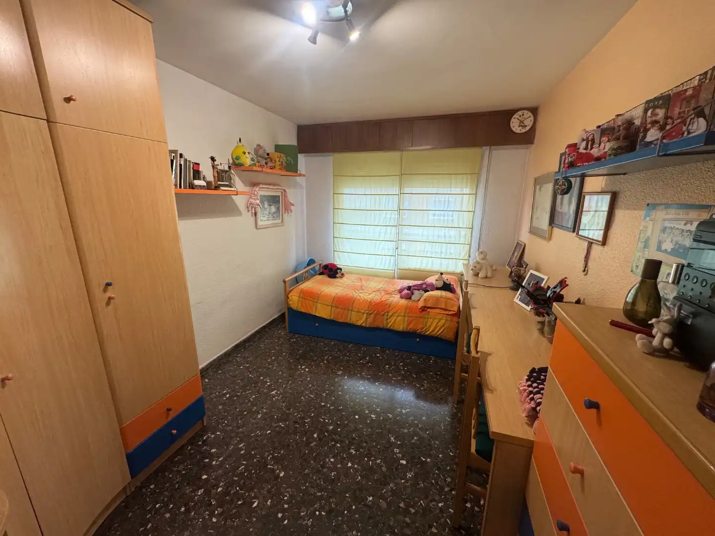 Appartamento con ascensore in vendita a Francisco Sempere 1, imagen 14