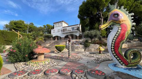 Photo 2 of House or chalet for sale in La Sentiu de Sió, Lleida