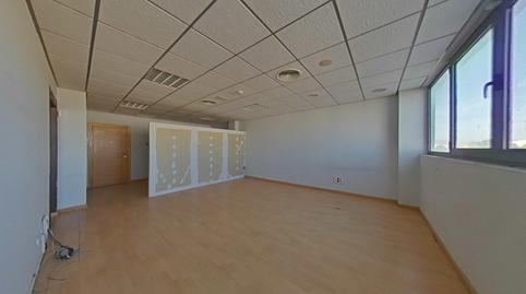 Foto 4 de Oficina en venda a  España, Ceutí, Murcia