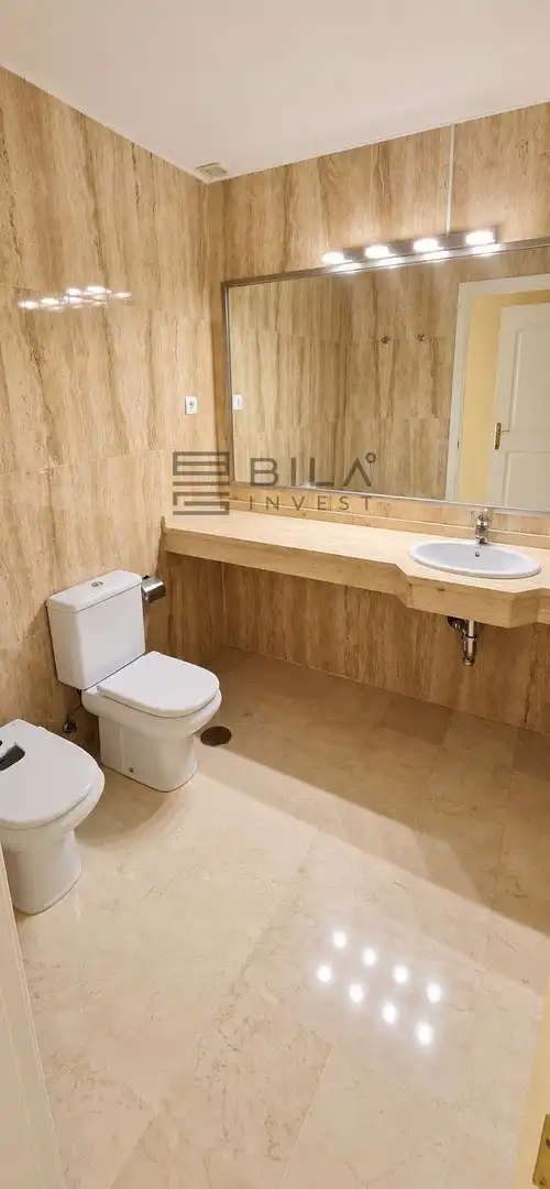 Appartement avec piscine à vendre à Santa María Village, imagen 9