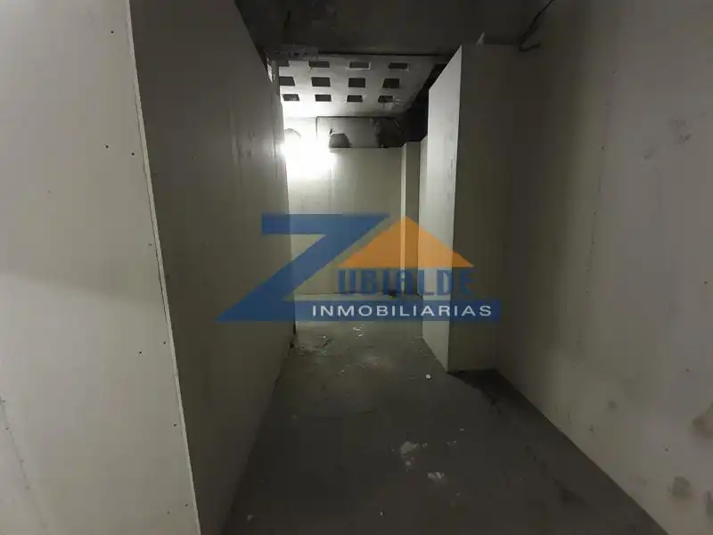 Local comercial en venda a General Concha, imagen 22