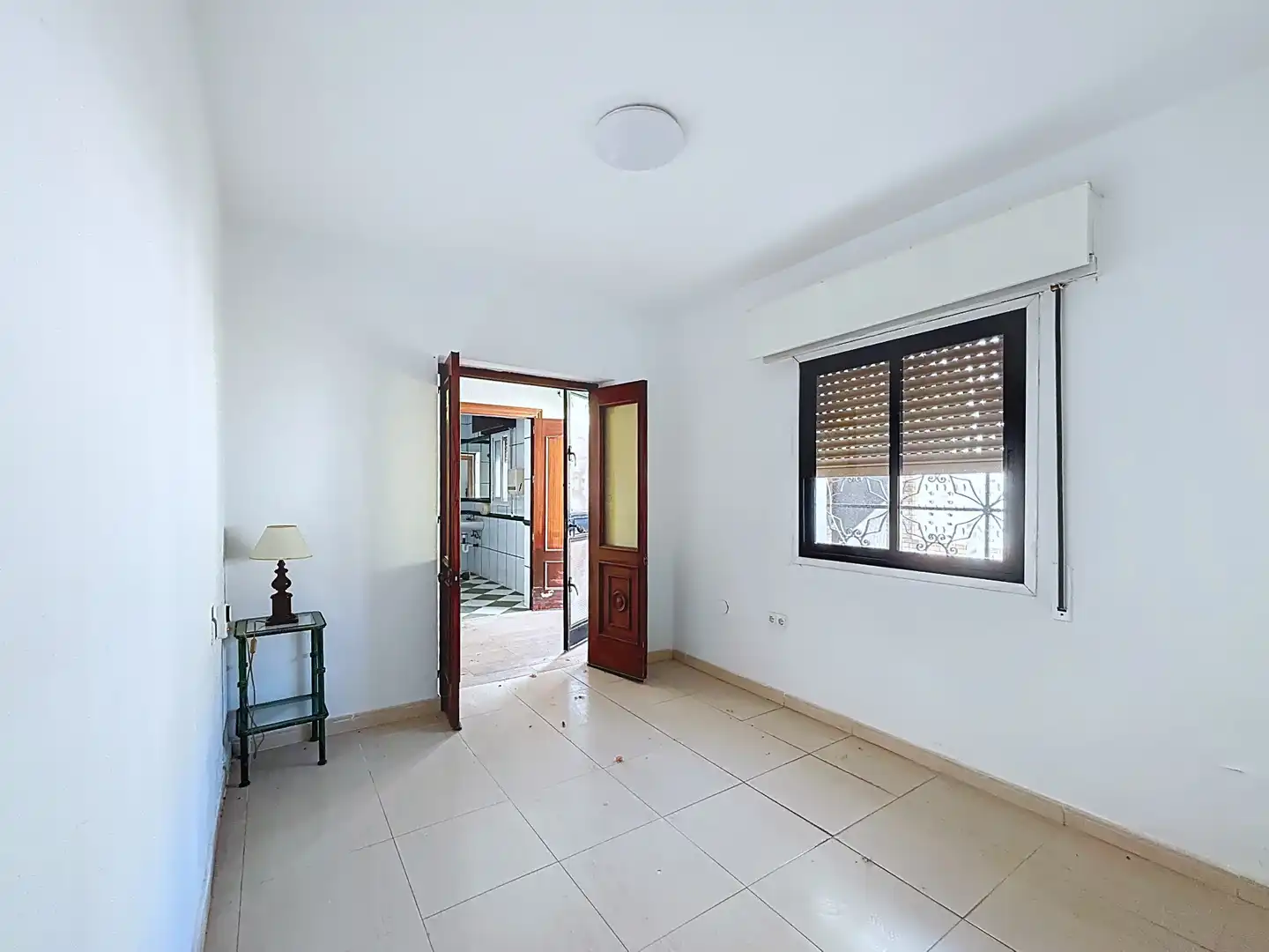 Houses for sale in Málaga  with Air Conditioner, Private garden and Terrace