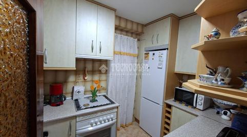 Photo 3 of Flat for sale in Zarzaquemada, Leganés