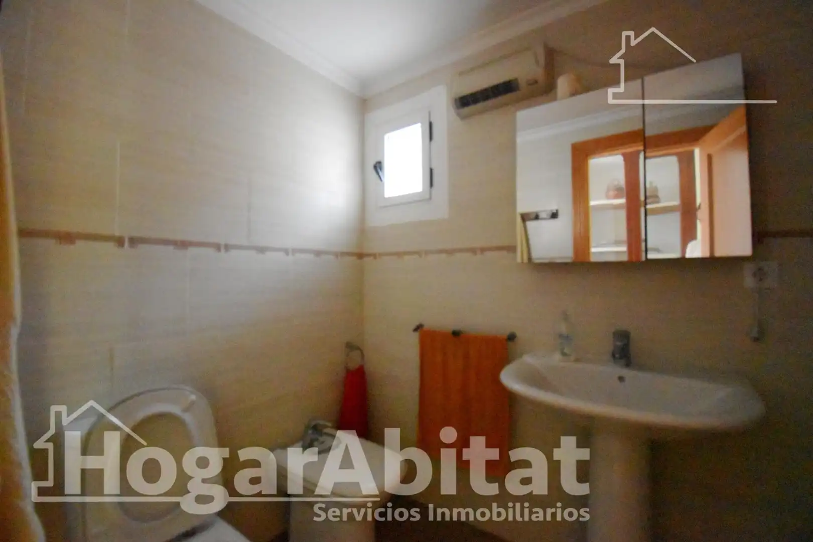 House with terrace for sale in Avenida VERGE DEL CASTELL, imagen 50