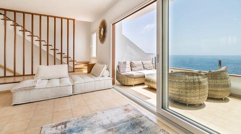 Photo 4 of Apartment to rent in Magaluf, Illes Balears