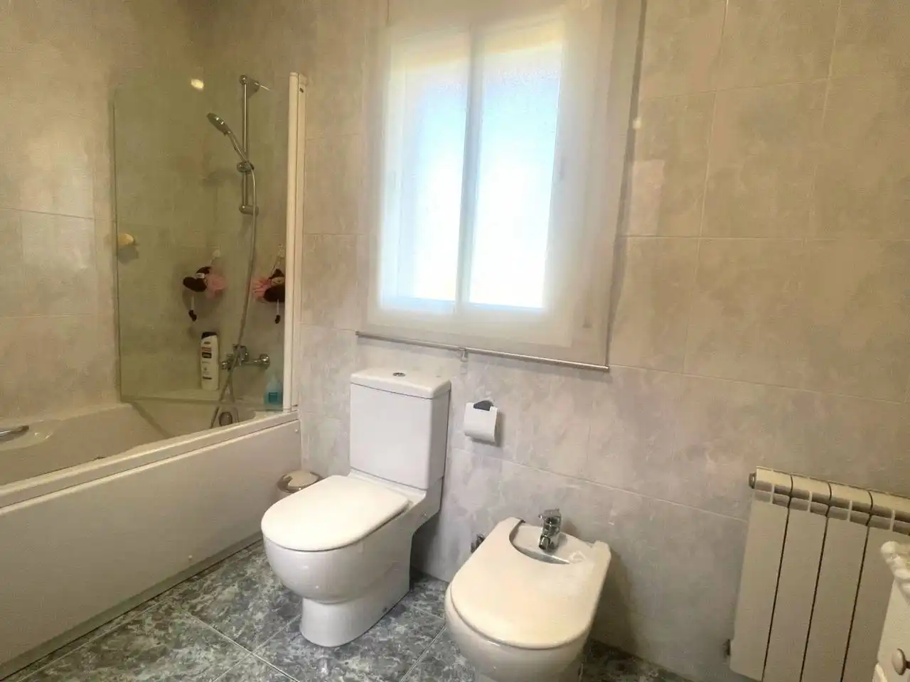Maison avec jardin à vendre à Vilobí d'Onyar, imagen 19