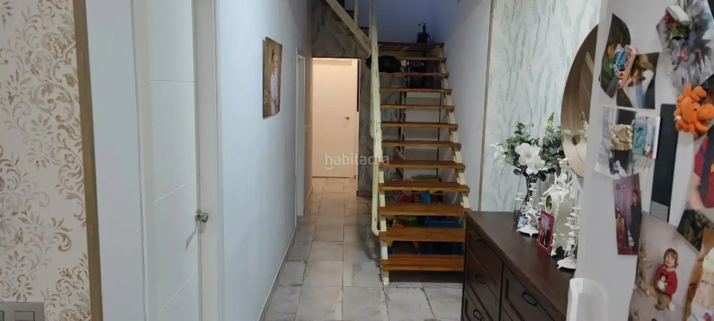 Ground floor for sale in Calle San Luis 29, imagen 5