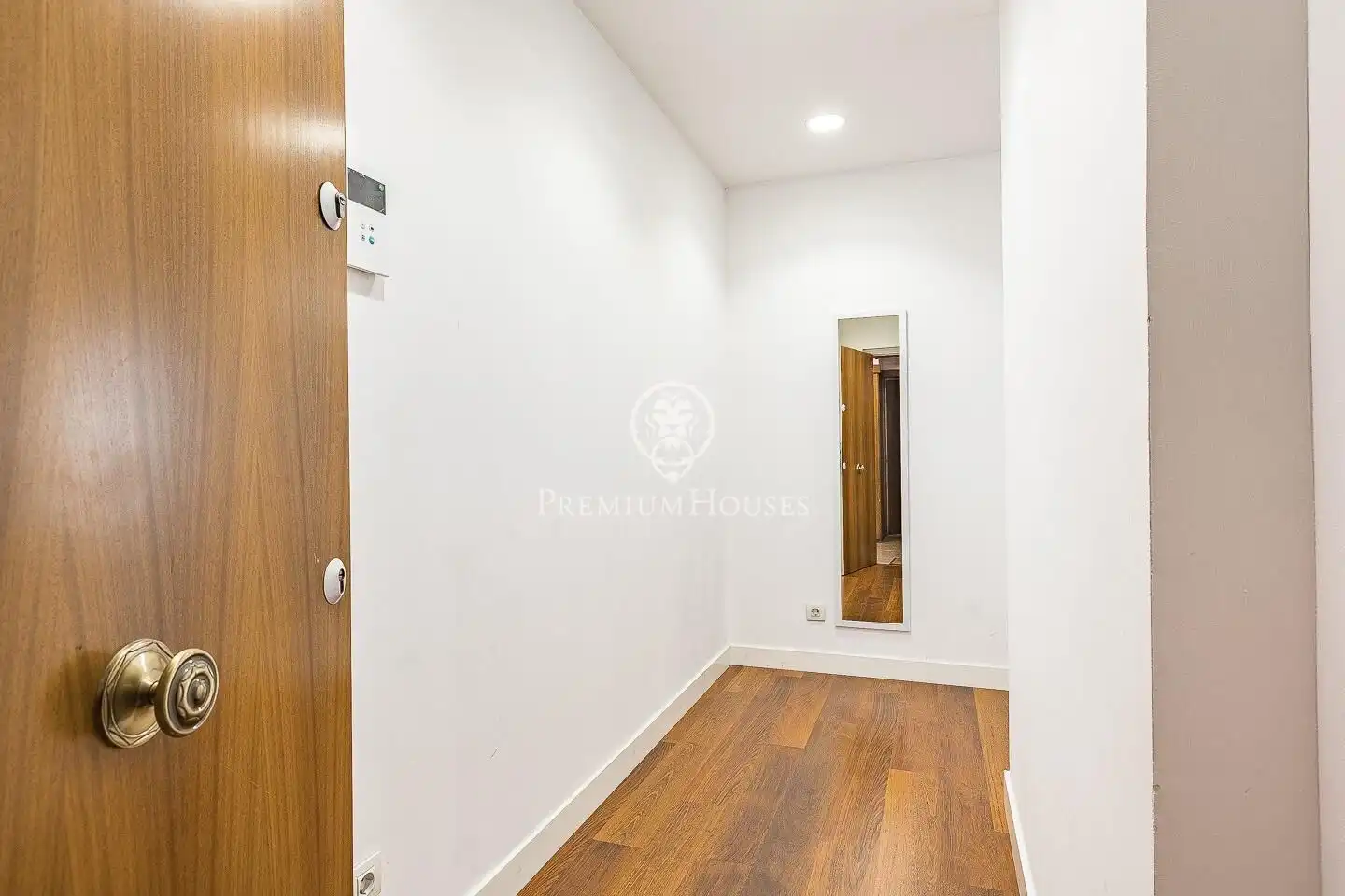 Apartment for sale in Eixample, imagen 32