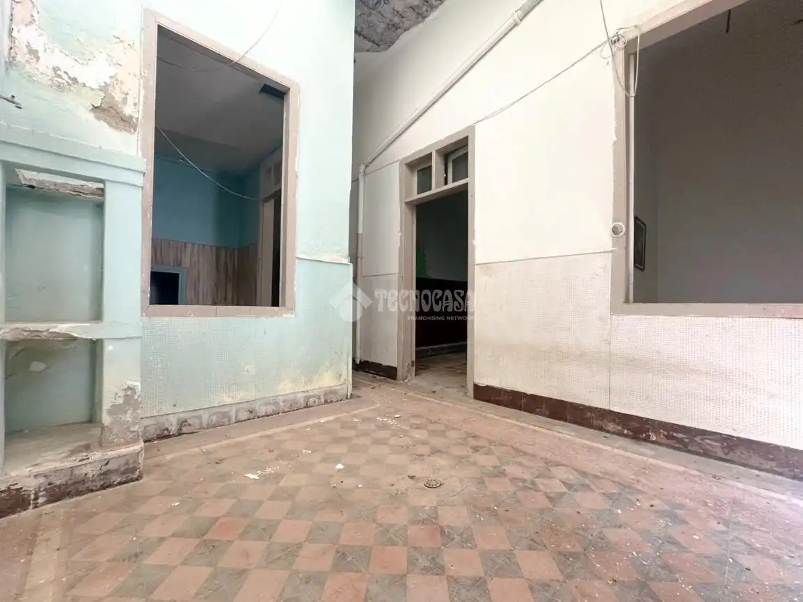Casa o chalet en venta en Las Palmas de Gran Canaria con Terraza