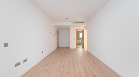 Photo 4 of Flat for sale in José Maria Peridis, 3, Universidad, Getafe