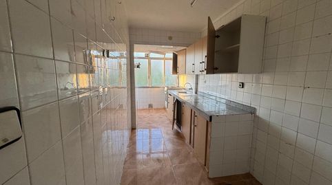 Foto 4 von Wohnung zum Verkauf in Pasaje Formentera, Torreforta, Tarragona Capital