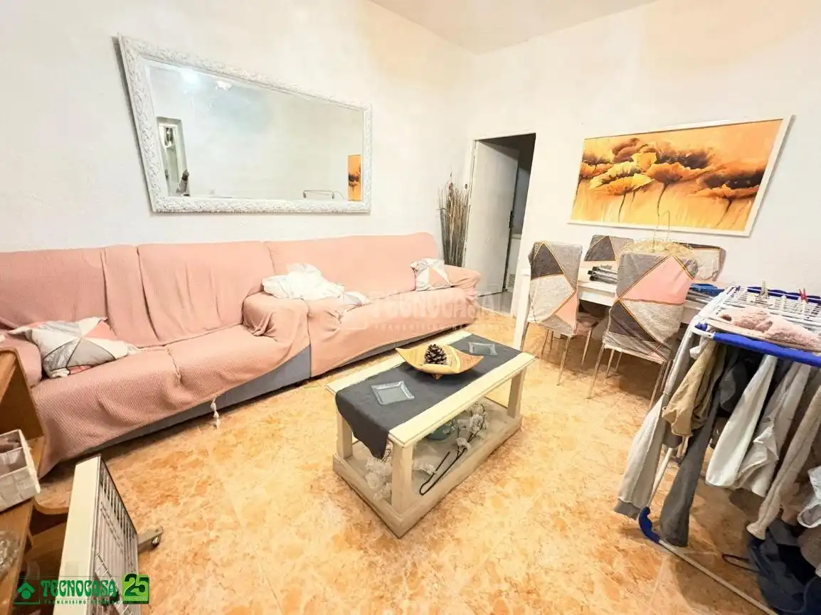 Wohnung zum Verkauf in Miguelturra, imagen 2