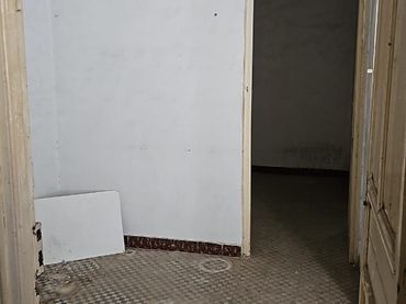 Casa en venda a Parque de la Constitución 5a