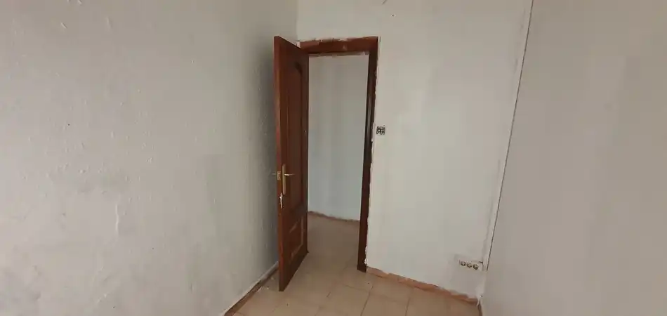 Wohnung zum Verkauf in Carrer de Sant Ernest, imagen 4