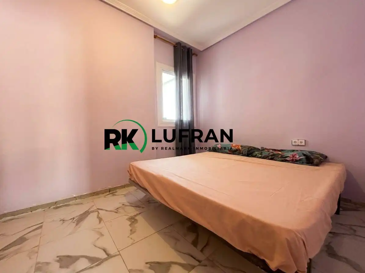 Flat for sale in SAN BERNARDO, imagen 17