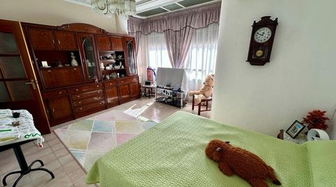 Foto 3 de Pis en venda a Calle Porvenir, Centro, Elda