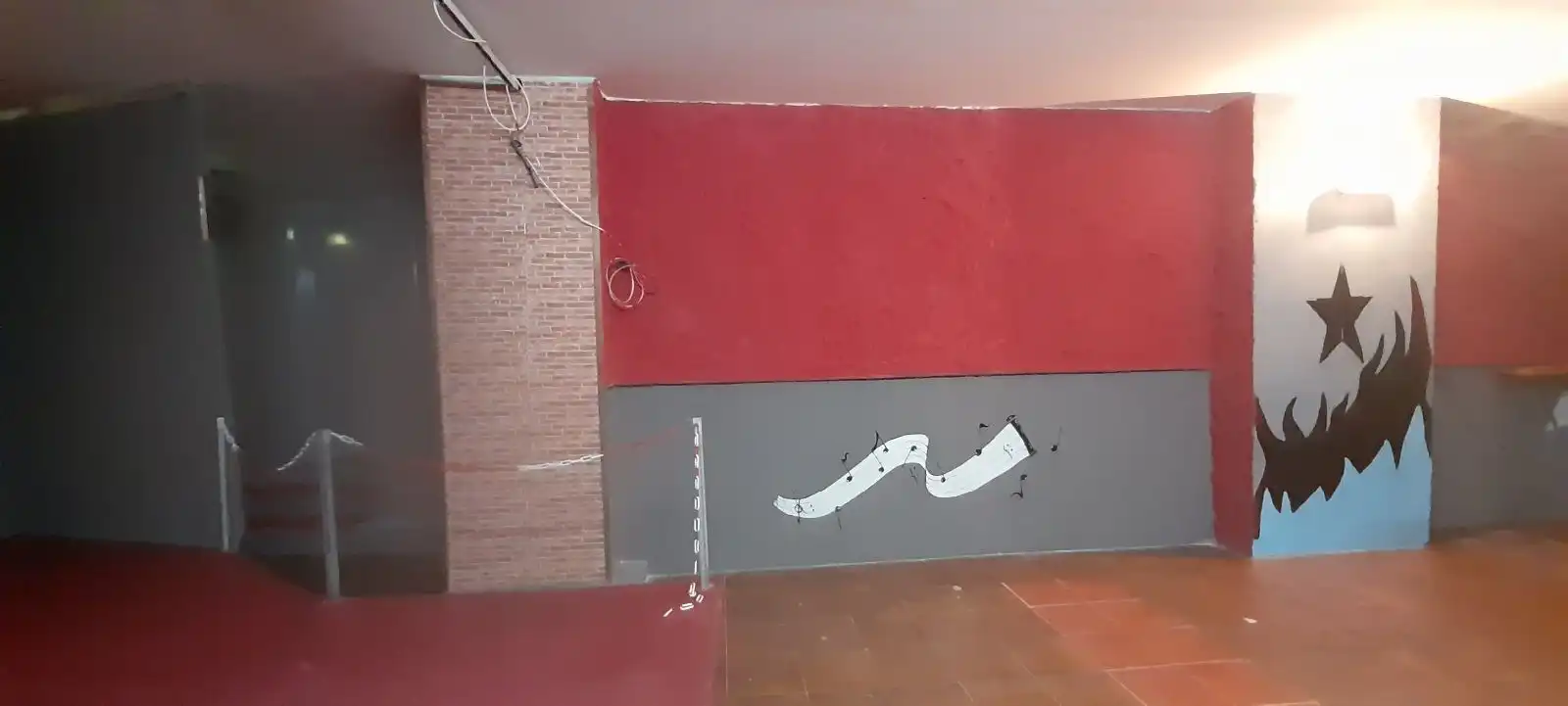 Local comercial en venda a Caldas de Reis, imagen 8