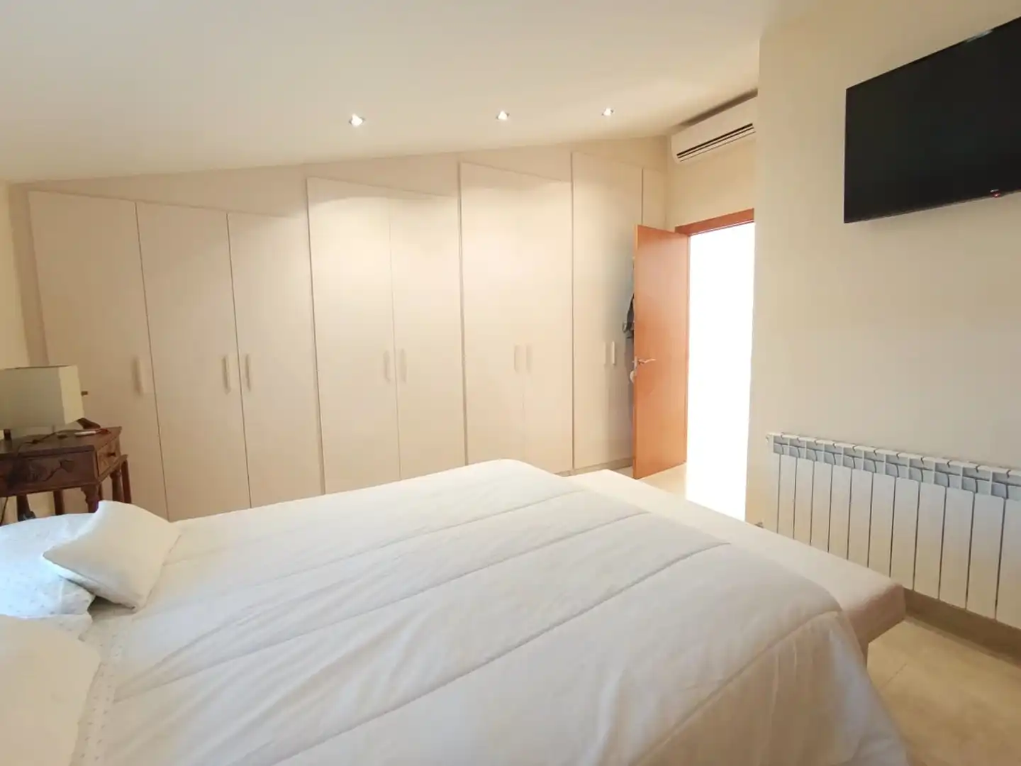 Casa con piscina in vendita a Caldes de Montbui, imagen 27