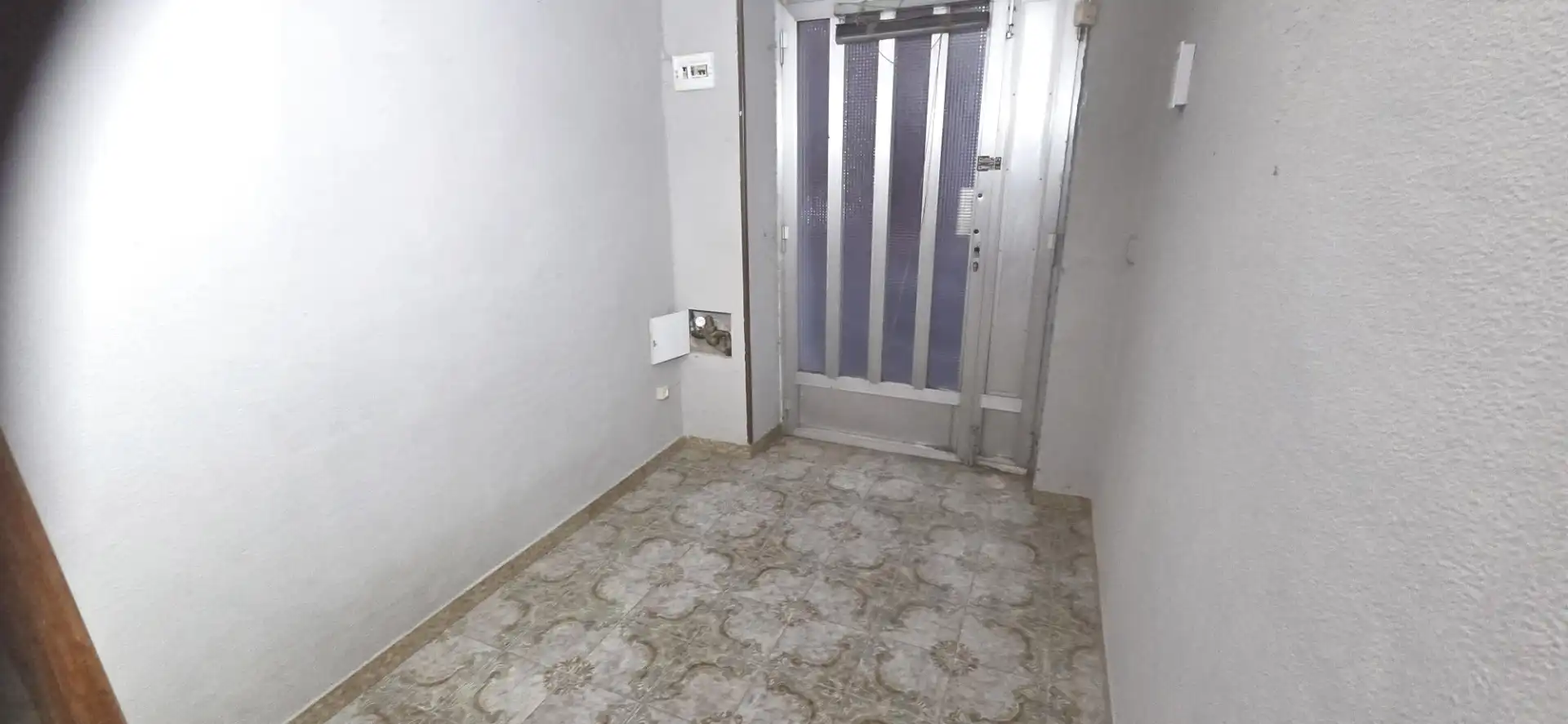 Casa o chalet en venta en Banyeres de Mariola con Terraza y Trastero