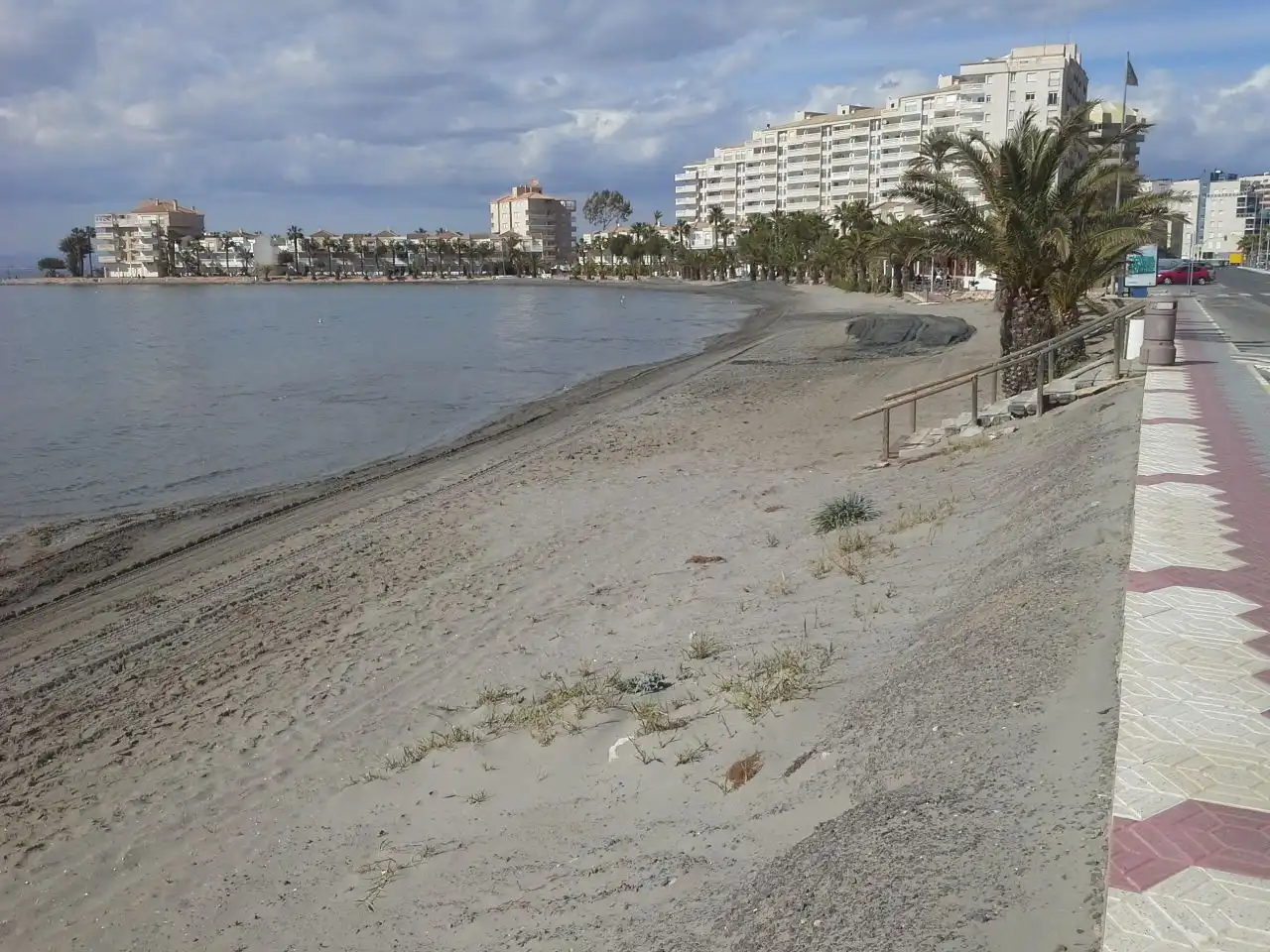 Apartament amb piscina en venda a N/A, imagen 25