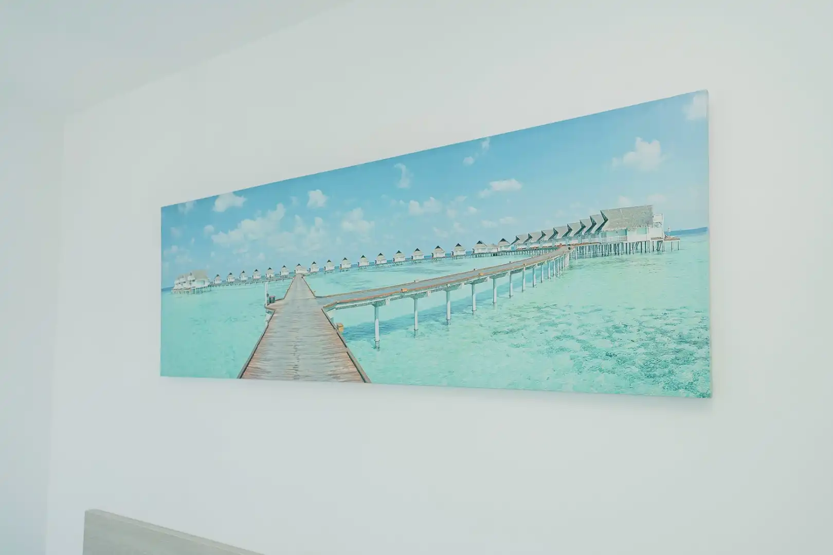 Houses for rent in San Pedro del Pinatar ciudad