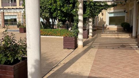 Photo 5 of Apartment for sale in Aguamarina, Orihuela