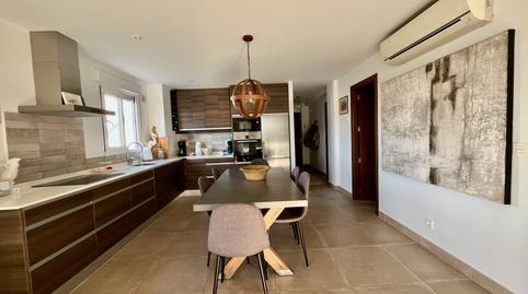 Foto 2 de Apartamento en venta en Cap Negret, 60