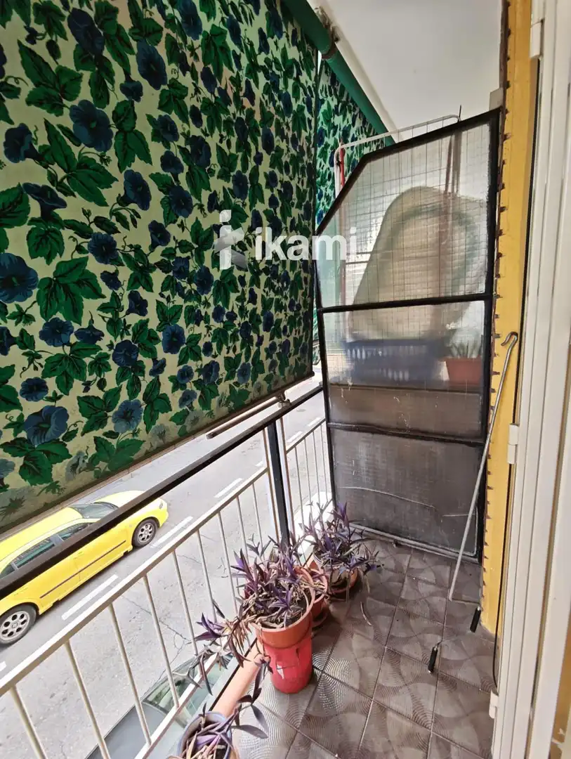 Piso en venta en Talco, Villaverde Alto