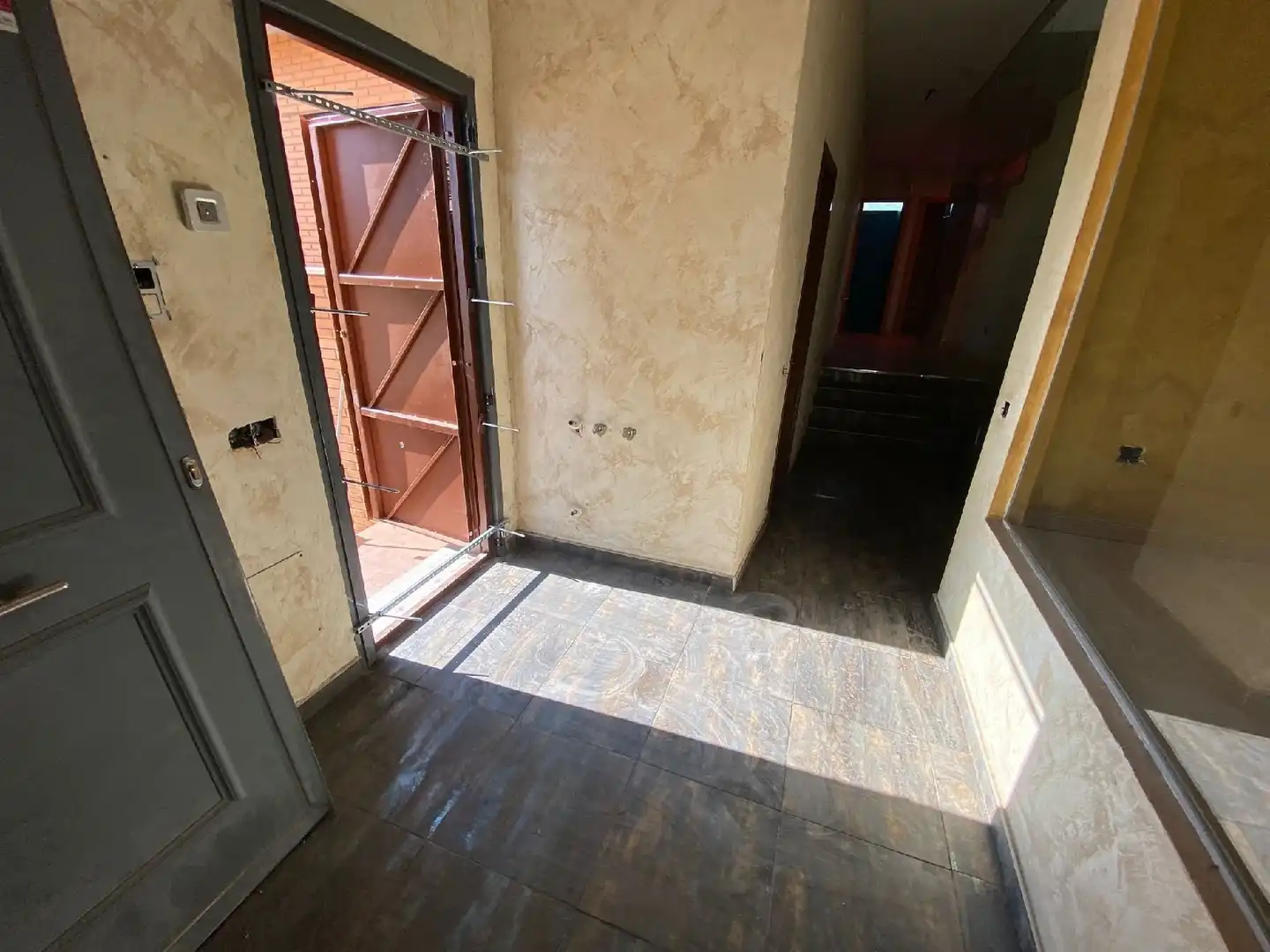 Chalet en venta en C/ Valdepeñas, imagen 23