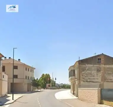 Casa en venda a Carretera GALLUR SANGUESA KM, imagen 2