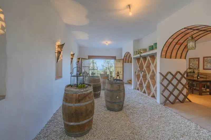 Grundstücke zum Verkauf in Marbella